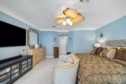 13602 Laurel Terrace Lane, Sugar Land, TX 77498 - Photo 14