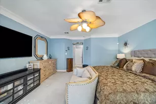 13602 Laurel Terrace Ln, Sugar Land, TX 77498 - Photo 14