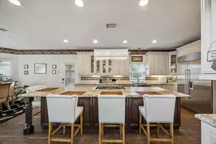 13602 Laurel Terrace Ln, Sugar Land, TX 77498 - Photo 8