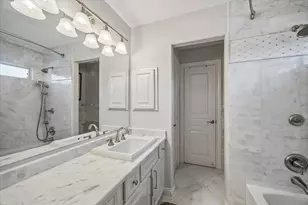 13602 Laurel Terrace Ln, Sugar Land, TX 77498 - Photo 22