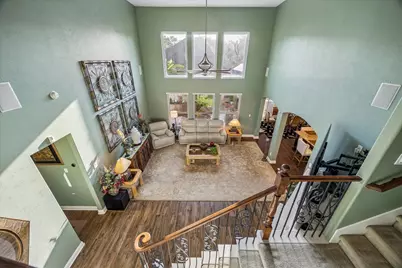 13602 Laurel Terrace Lane, Sugar Land, TX 77498 - Photo 16
