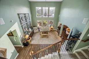 13602 Laurel Terrace Ln, Sugar Land, TX 77498 - Photo 16