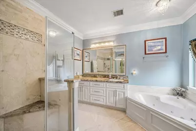 13602 Laurel Terrace Lane, Sugar Land, TX 77498 - Photo 14