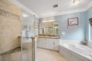 13602 Laurel Terrace Ln, Sugar Land, TX 77498 - Photo 14