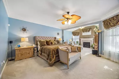 13602 Laurel Terrace Lane, Sugar Land, TX 77498 - Photo 12
