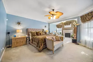 13602 Laurel Terrace Ln, Sugar Land, TX 77498 - Photo 12