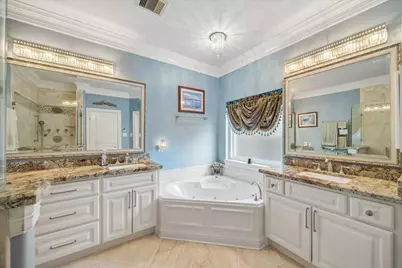 13602 Laurel Terrace Lane, Sugar Land, TX 77498 - Photo 16