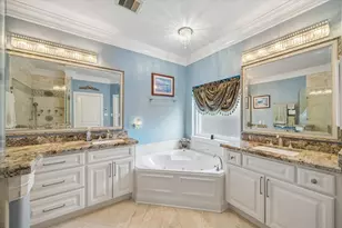 13602 Laurel Terrace Ln, Sugar Land, TX 77498 - Photo 16