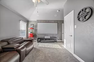 13602 Laurel Terrace Ln, Sugar Land, TX 77498 - Photo 20