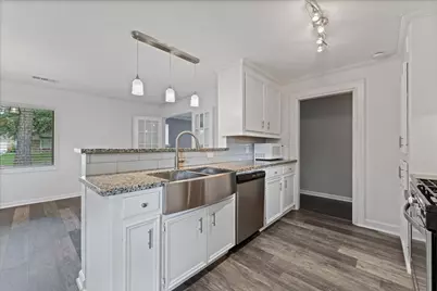 9639 Vogue Lane, Houston, TX 77080 - Photo 14