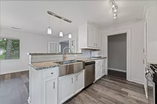 9639 Vogue Ln, Houston, TX 77080 - Photo 14