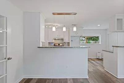 9639 Vogue Lane, Houston, TX 77080 - Photo 12