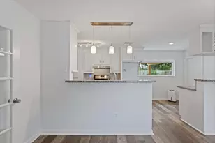 9639 Vogue Ln, Houston, TX 77080 - Photo 12