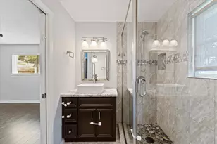 9639 Vogue Ln, Houston, TX 77080 - Photo 22