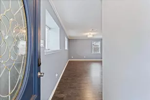 9639 Vogue Ln, Houston, TX 77080 - Photo 4