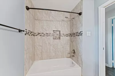 9639 Vogue Lane, Houston, TX 77080 - Photo 18