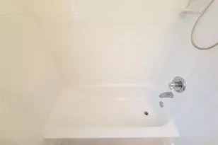 1728 Hawthorne St, Houston, TX 77098 - Photo 28