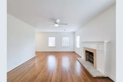 1728 Hawthorne Street #2, Houston, TX 77098 - Photo 10