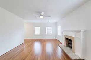 1728 Hawthorne St, Houston, TX 77098 - Photo 10