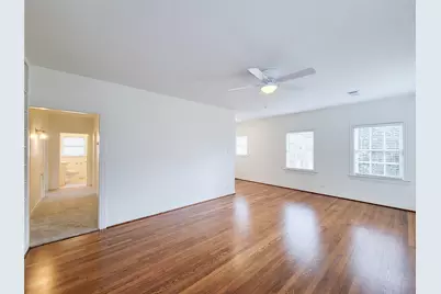 1728 Hawthorne Street #2, Houston, TX 77098 - Photo 12