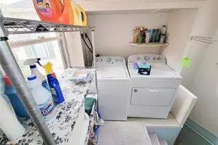 1728 Hawthorne St, Houston, TX 77098 - Photo 30