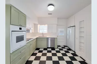 1728 Hawthorne Street #2, Houston, TX 77098 - Photo 16