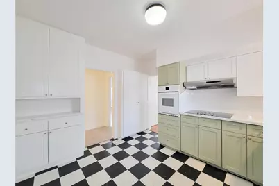 1728 Hawthorne Street #2, Houston, TX 77098 - Photo 20