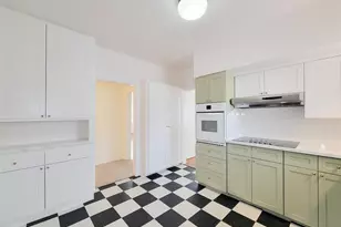 1728 Hawthorne St, Houston, TX 77098 - Photo 20