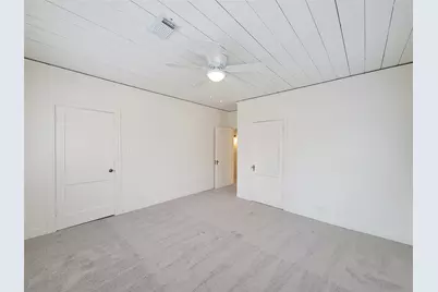 1728 Hawthorne Street #2, Houston, TX 77098 - Photo 24