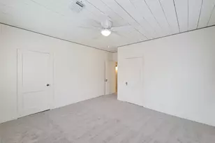 1728 Hawthorne St, Houston, TX 77098 - Photo 24