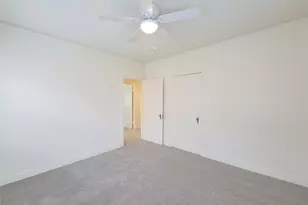 1728 Hawthorne St, Houston, TX 77098 - Photo 22