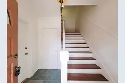 1728 Hawthorne Street #2, Houston, TX 77098 - Photo 4