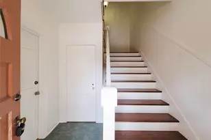 1728 Hawthorne St, Houston, TX 77098 - Photo 4