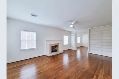 1728 Hawthorne Street #2, Houston, TX 77098 - Photo 8