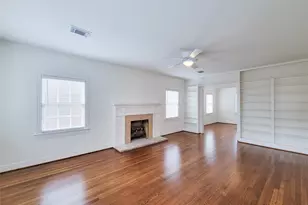 1728 Hawthorne St, Houston, TX 77098 - Photo 8