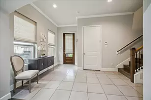 5213 Rose St, Houston, TX 77007 - Photo 22