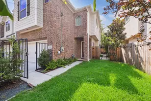 5213 Rose St, Houston, TX 77007 - Photo 28