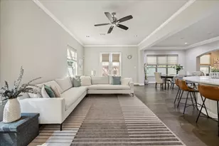 5213 Rose St, Houston, TX 77007 - Photo 4