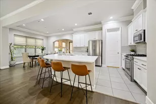 5213 Rose St, Houston, TX 77007 - Photo 4