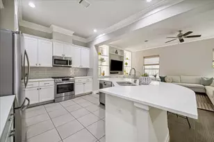 5213 Rose St, Houston, TX 77007 - Photo 8