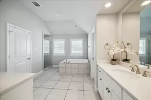 5213 Rose St, Houston, TX 77007 - Photo 16