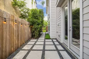 5213 Rose St, Houston, TX 77007 - Photo 24