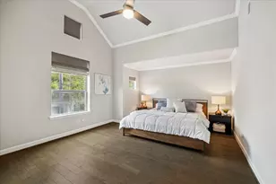 5213 Rose St, Houston, TX 77007 - Photo 14