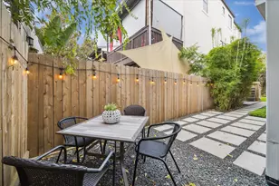 5213 Rose St, Houston, TX 77007 - Photo 26