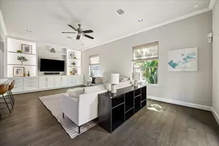 5213 Rose St, Houston, TX 77007 - Photo 6