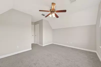 3119 Old Masters Drive, Sugar Land, TX 77479 - Photo 48