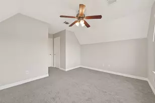 3119 Old Masters Dr, Sugar Land, TX 77479 - Photo 48