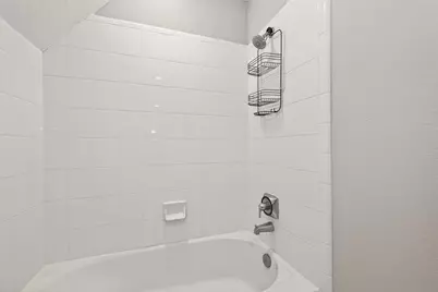 3119 Old Masters Drive, Sugar Land, TX 77479 - Photo 46