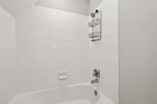 3119 Old Masters Dr, Sugar Land, TX 77479 - Photo 46