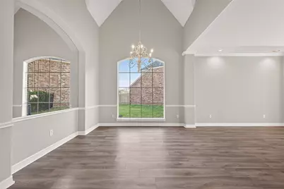 3119 Old Masters Drive, Sugar Land, TX 77479 - Photo 12